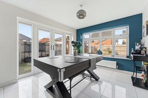 Photo 14- click for photo gallery